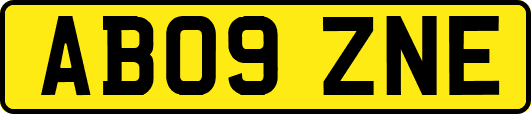 AB09ZNE