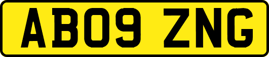 AB09ZNG