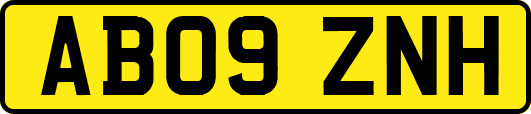 AB09ZNH
