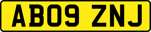 AB09ZNJ