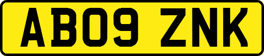 AB09ZNK