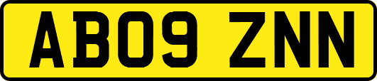 AB09ZNN