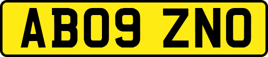 AB09ZNO