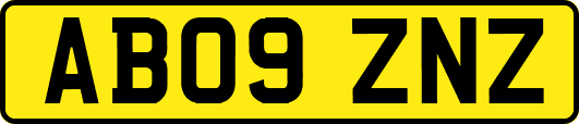 AB09ZNZ