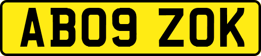 AB09ZOK