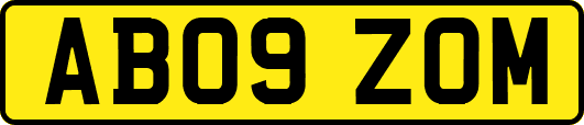 AB09ZOM