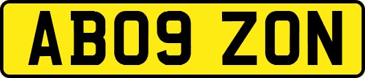 AB09ZON