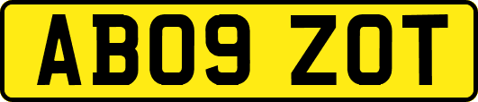AB09ZOT