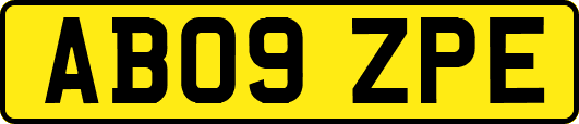 AB09ZPE