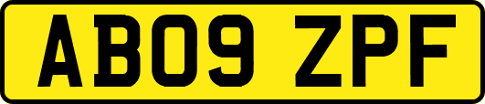 AB09ZPF