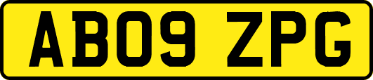 AB09ZPG
