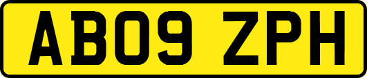 AB09ZPH
