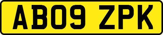 AB09ZPK