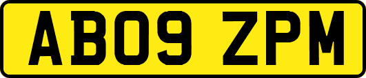 AB09ZPM