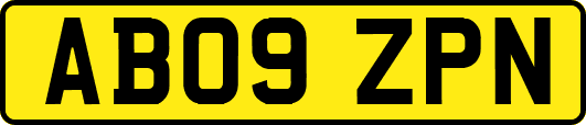 AB09ZPN
