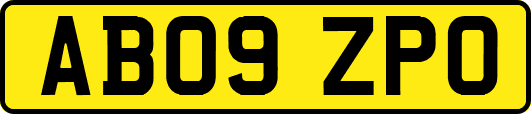 AB09ZPO