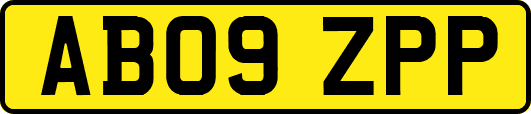 AB09ZPP