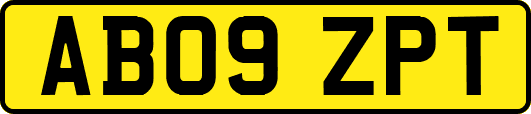 AB09ZPT
