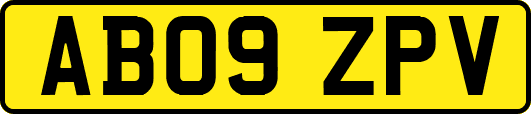 AB09ZPV