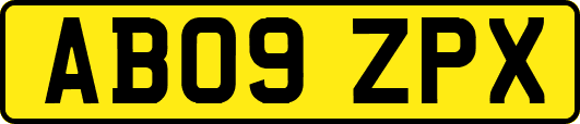 AB09ZPX