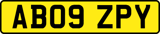 AB09ZPY
