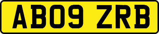 AB09ZRB