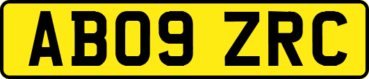AB09ZRC