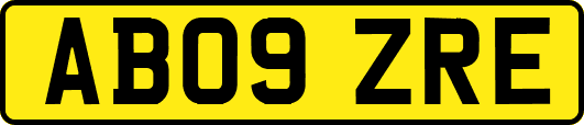 AB09ZRE