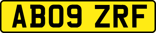 AB09ZRF