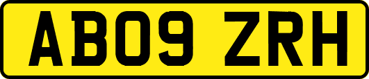 AB09ZRH