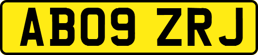 AB09ZRJ