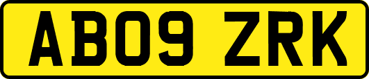 AB09ZRK