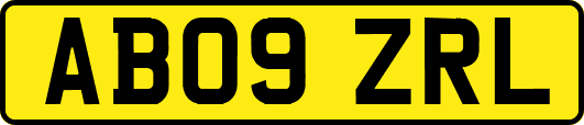 AB09ZRL