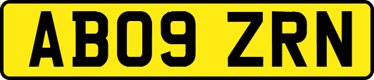 AB09ZRN