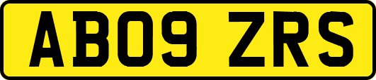 AB09ZRS