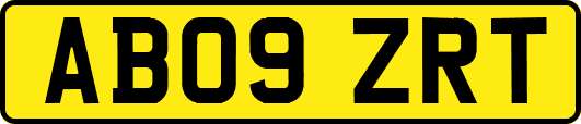 AB09ZRT