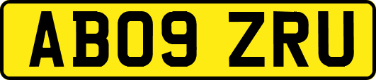 AB09ZRU