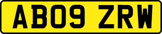 AB09ZRW