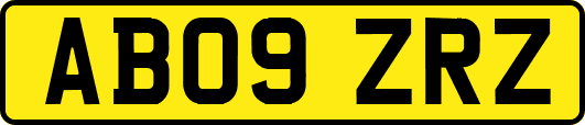 AB09ZRZ