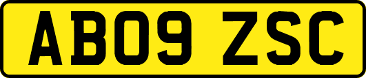 AB09ZSC