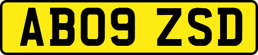 AB09ZSD