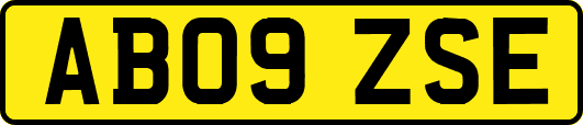 AB09ZSE