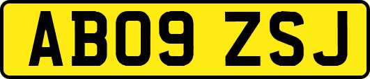 AB09ZSJ