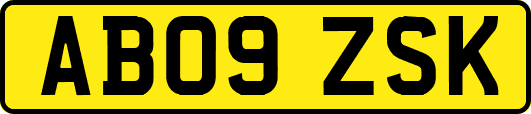 AB09ZSK