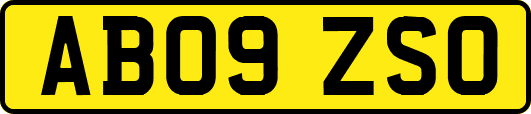 AB09ZSO