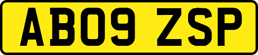 AB09ZSP