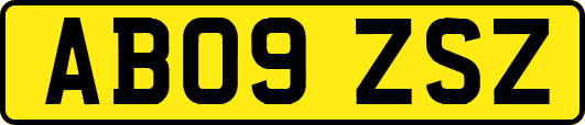 AB09ZSZ