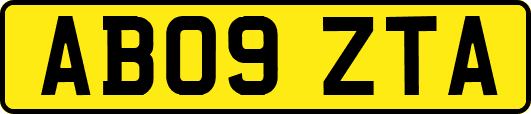 AB09ZTA