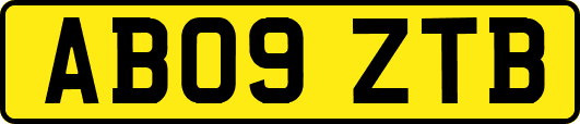 AB09ZTB