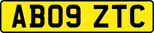 AB09ZTC